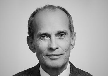 Gerald Steinhardt, Dean 2004–2015