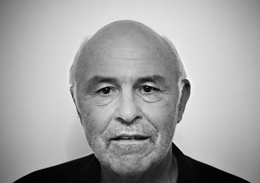 Hannes Werthner, Dean 2016–2019