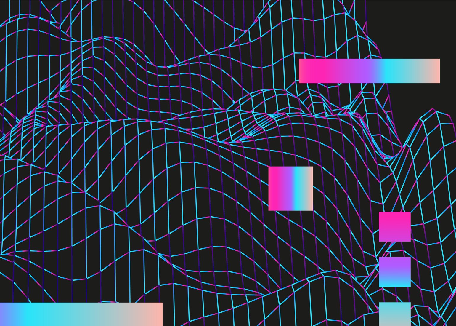 local_doctor / stock.adobe.com