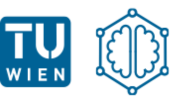 Scalable Reasoning in Knowledge Graphs logo