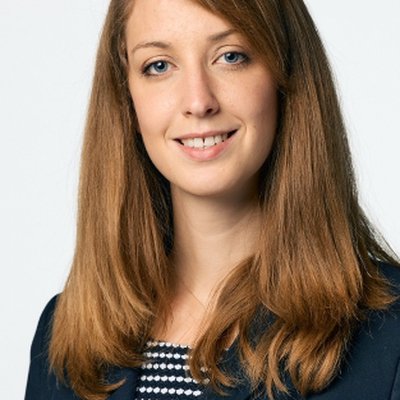 Esther Heid