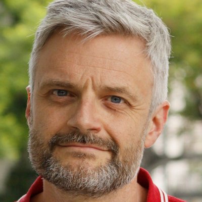 Georg Madsen