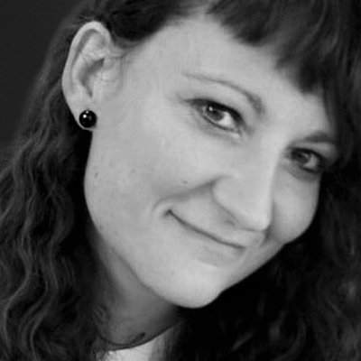 Bojana Rosic