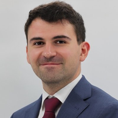 Andreas Steiner