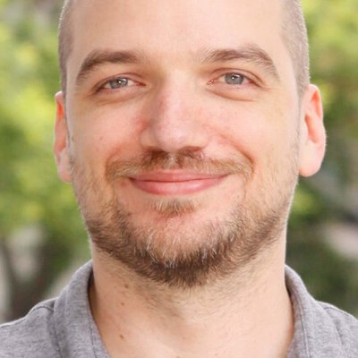 Ralf Wanzenböck
