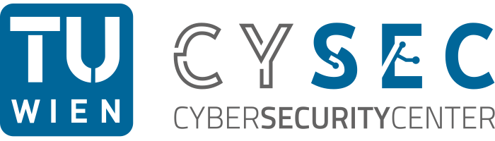 Cybersecurity (CYSEC) logo