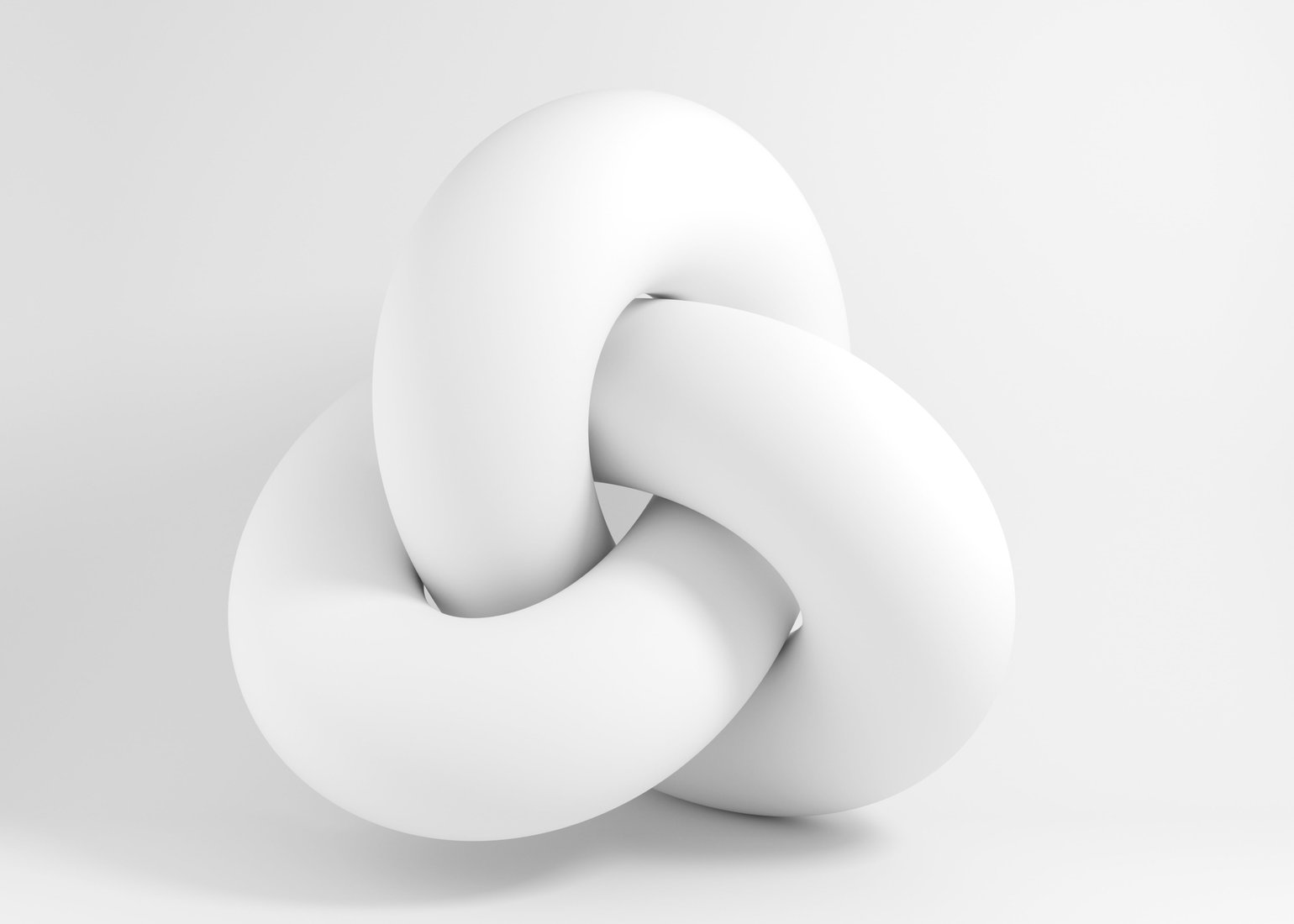 evannovostro / stock.adobe.com