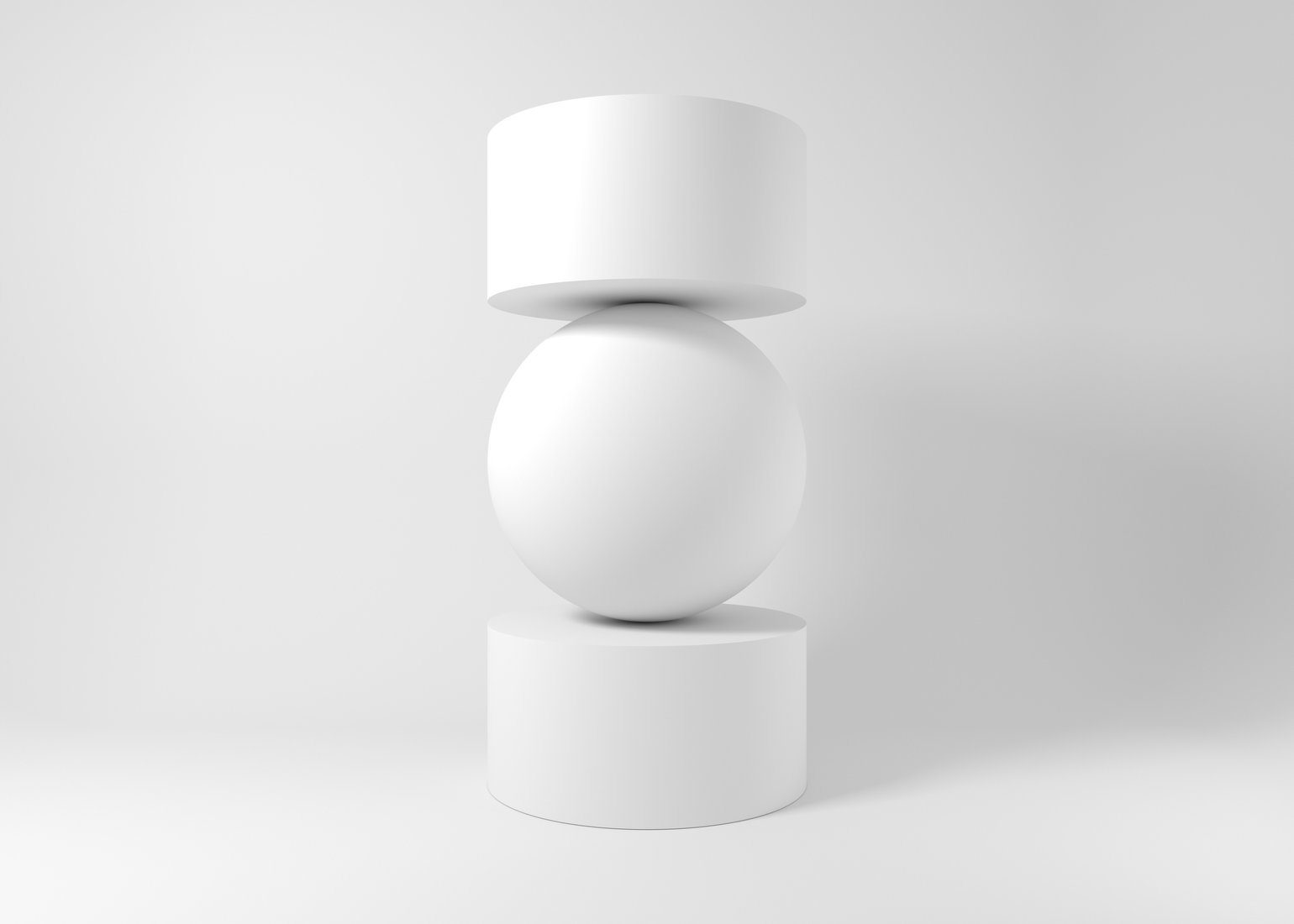 evannovostro / stock.adobe.com
