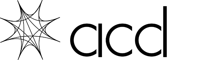 Advanced Computational Design logo