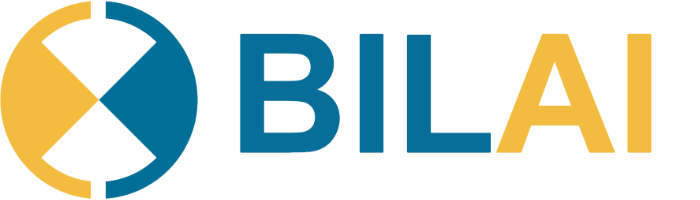 Bilateral AI logo