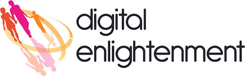 Digital Enlightenment