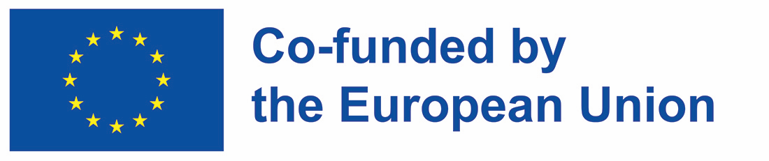 EU EU