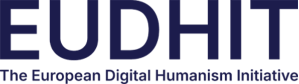 EUDHIT logo