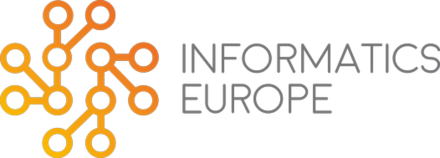 Informatics Europe