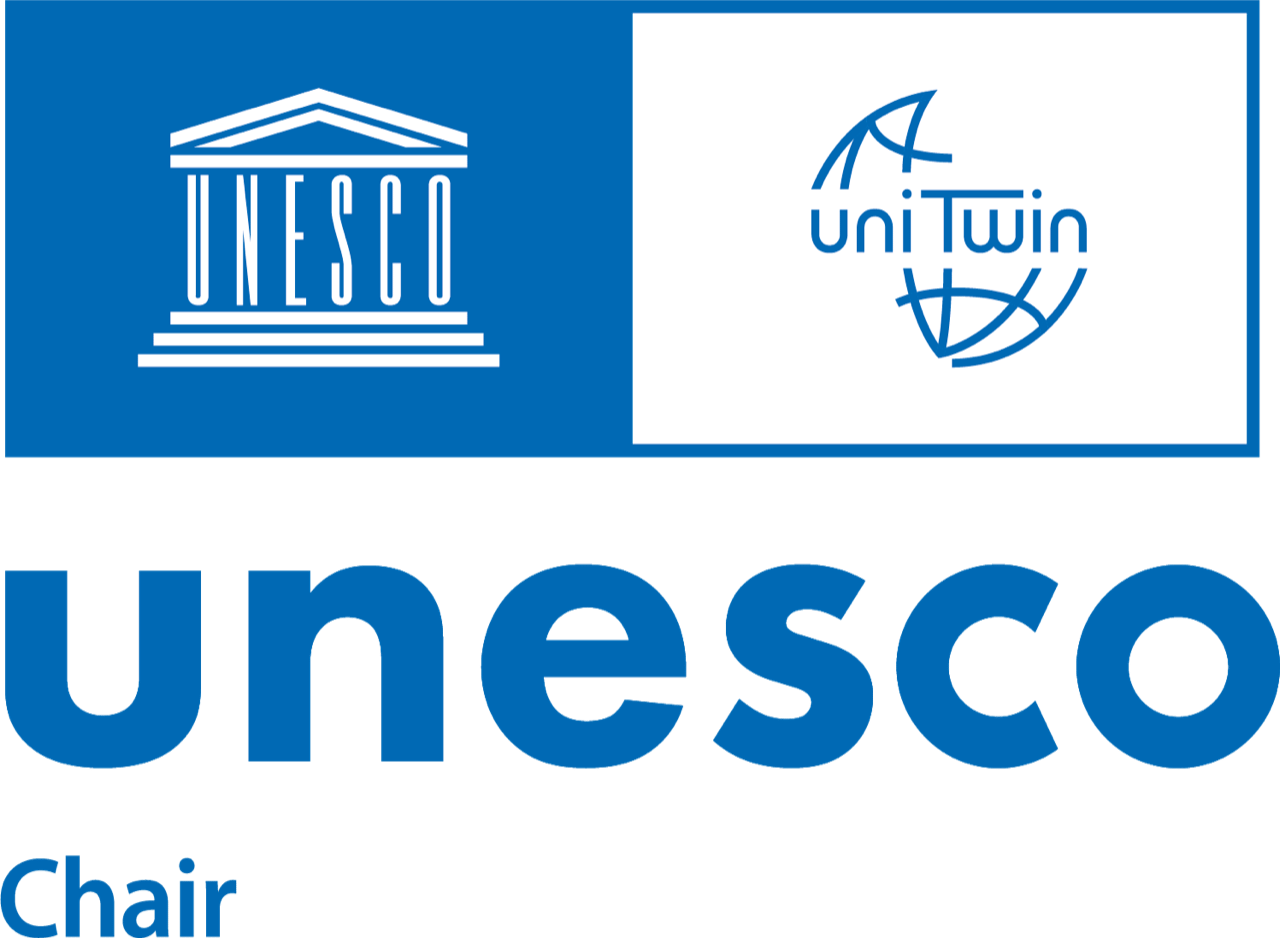 UNESCO Chair