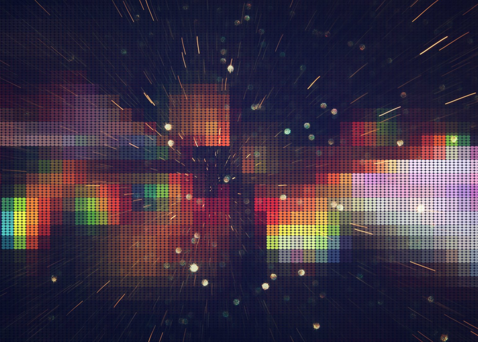 tomertu / stock.adobe.com