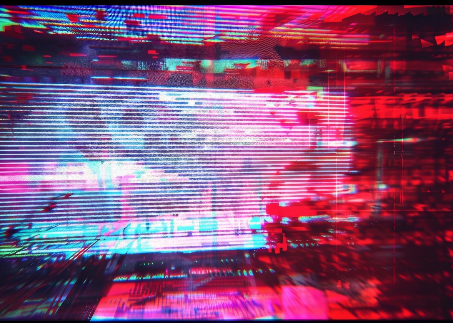 Nakarin + AI / stock.adobe.com
