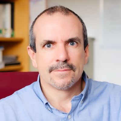 Pedro Cabalar