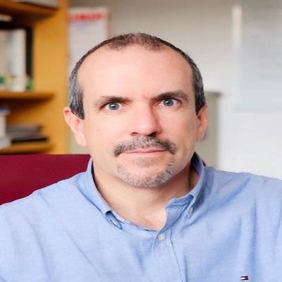 Pedro Cabalar