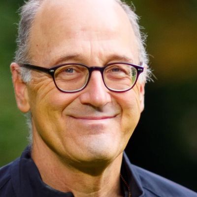 Hans van Ditmarsch