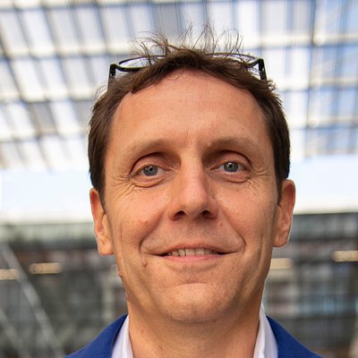 Andreas Gerstlauer