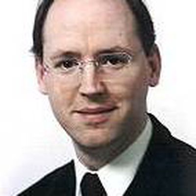 Thomas Kuehne