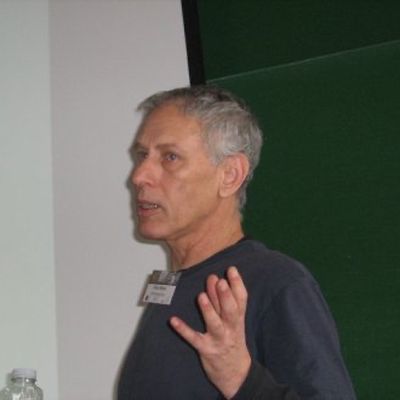 Oded Maler