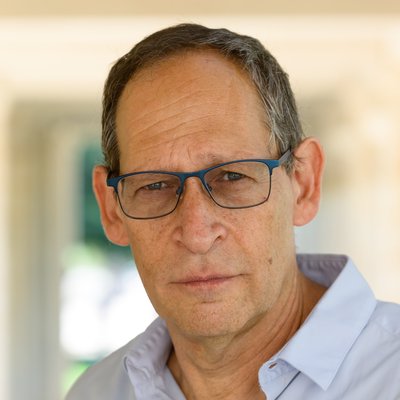 Arnon Sturm