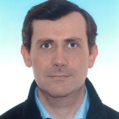 Tomáš Vojnar