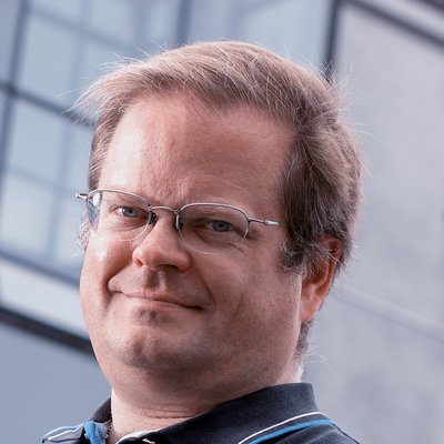 Arthur Zimek