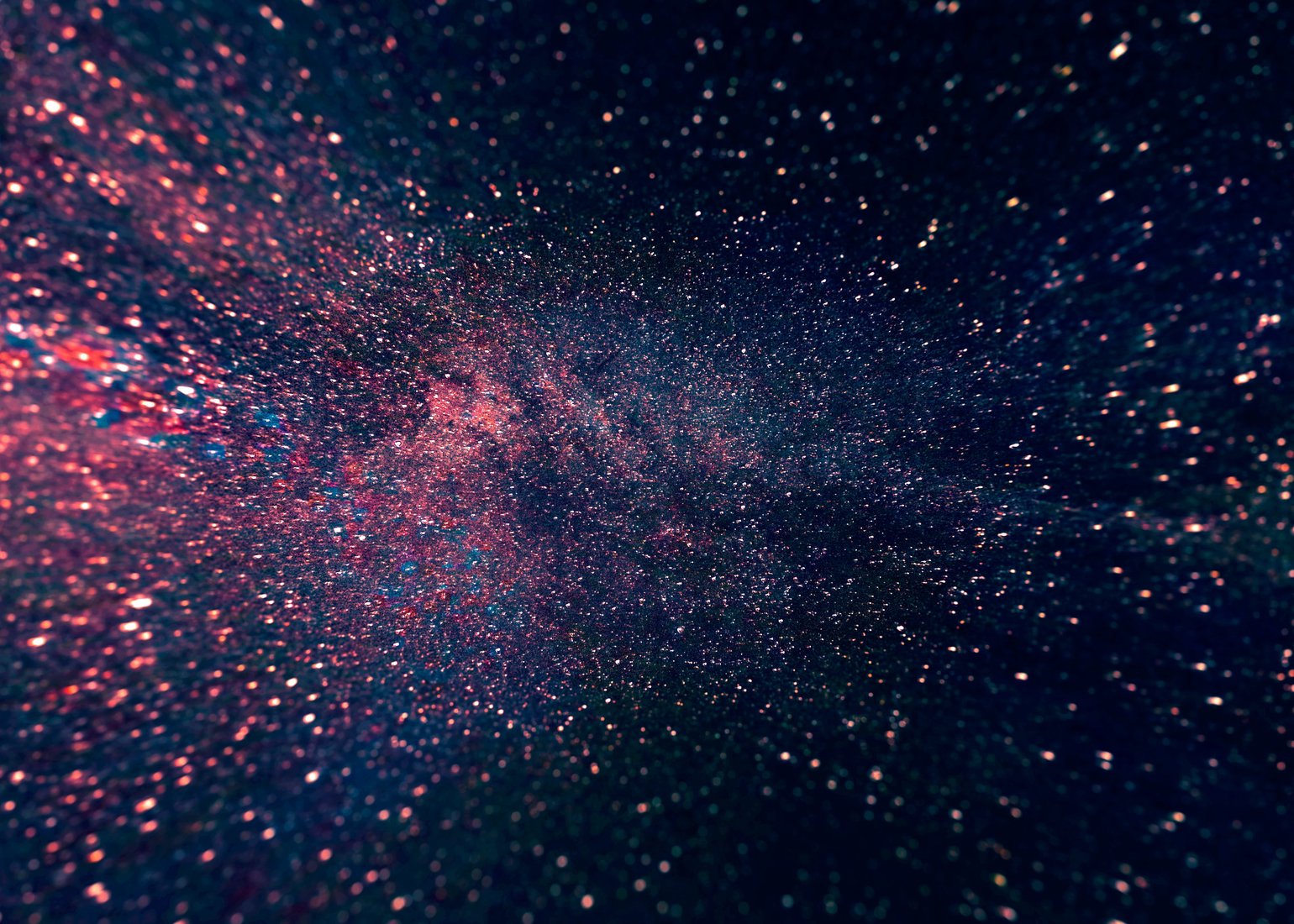 Billy Huynh / unsplash.com