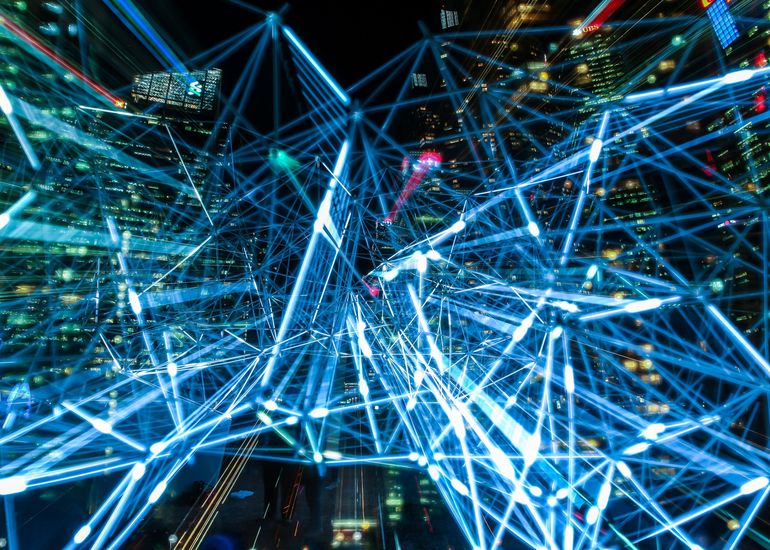 /master/data-science/abstract-art-blur-bright-373543.jpg