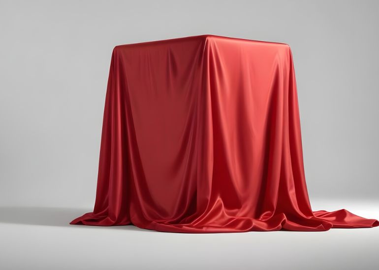 AdobeStock_Pod_1153586376.jpeg