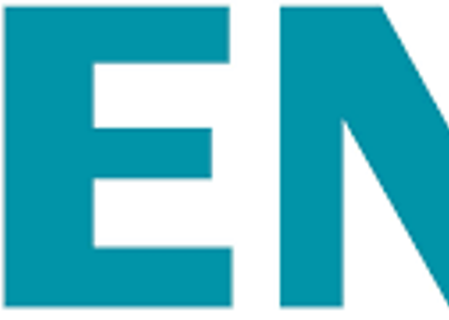 Siemens Exzellenz Stipendien