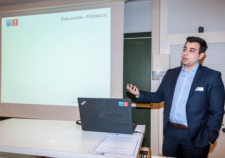 Velitchko Filipov: "Visual Exploration and Comparison of Multiple Resumes: Focus on Time and Space"