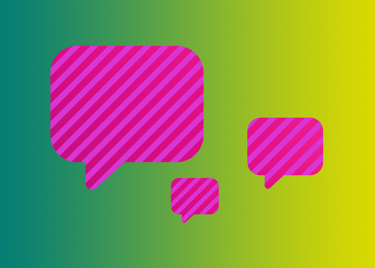 Studieninfo 2018: Tipps für Studieninteressierte