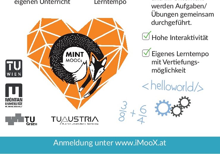 MOOC - How To