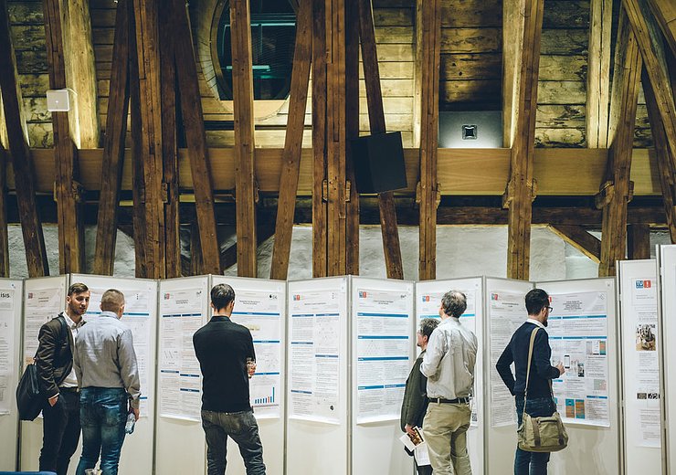 Epilog 15. Jänner 2019