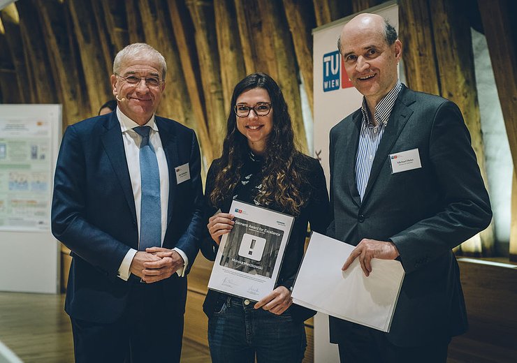 Epilog 15. Jänner 2019