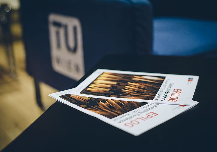 Epilog 15. Jänner 2019