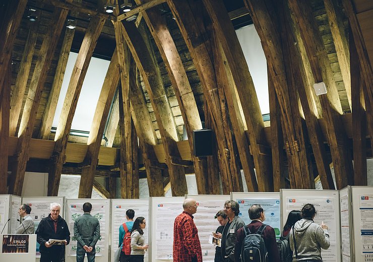 Epilog 15. Jänner 2019