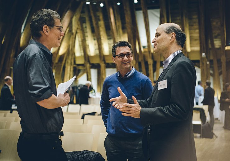 Epilog 15. Jänner 2019