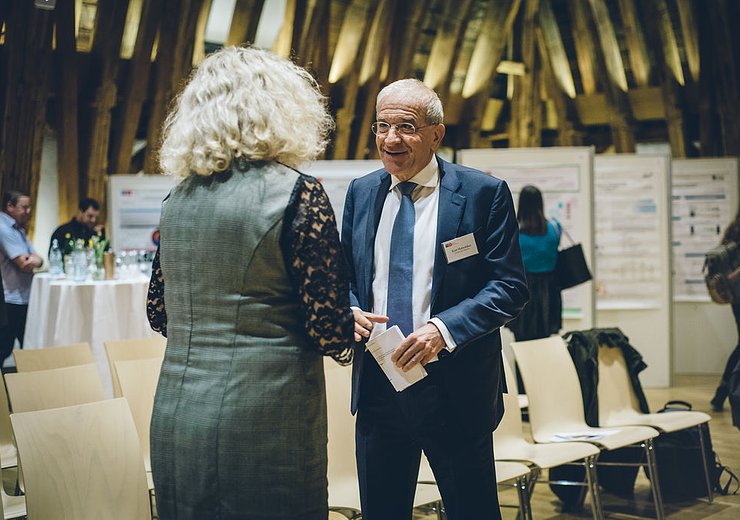 Epilog 15. Jänner 2019