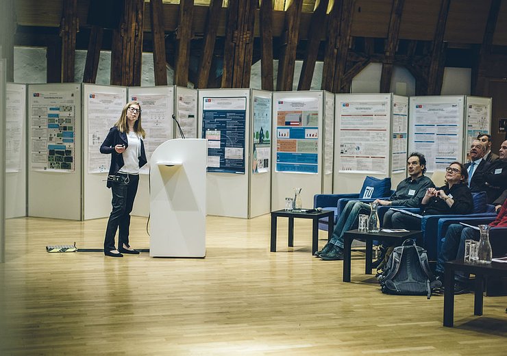 Epilog 15. Jänner 2019