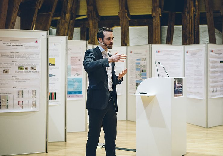 Epilog 15. Jänner 2019