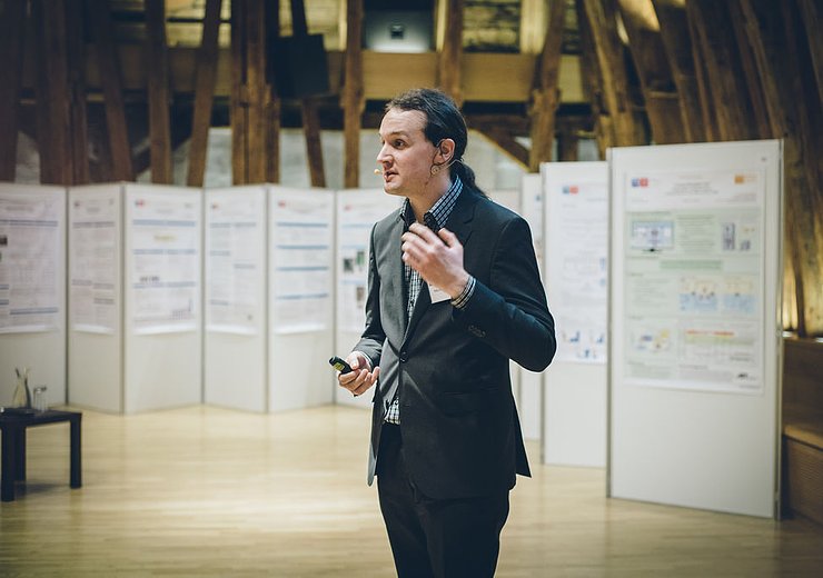 Epilog 15. Jänner 2019