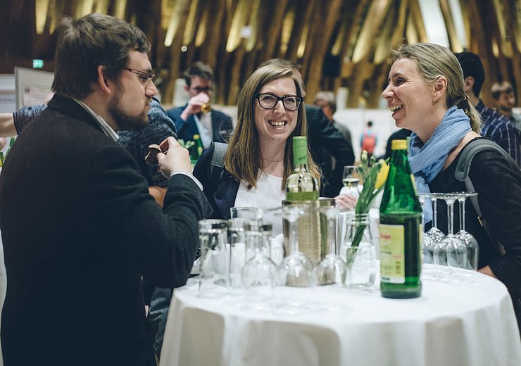 Epilog 15. Jänner 2019