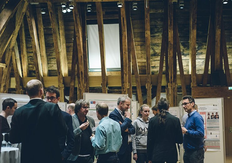 Epilog 15. Jänner 2019