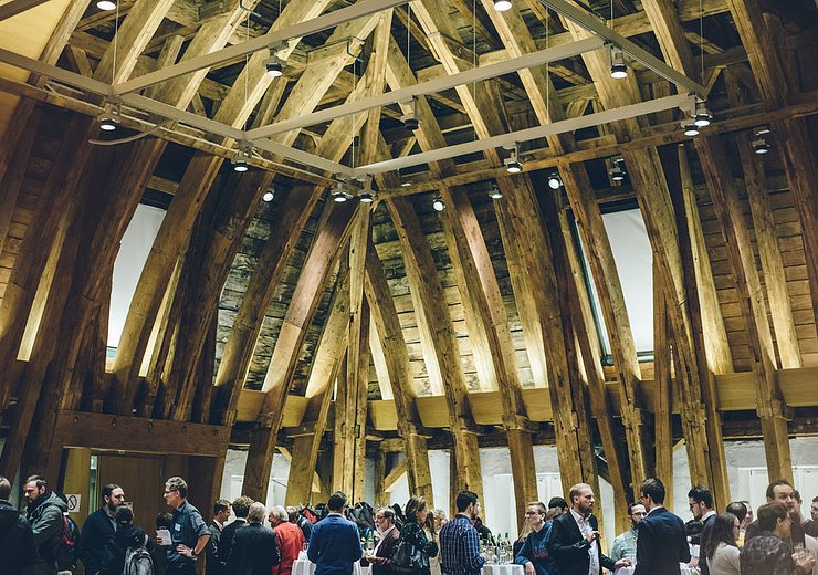 Epilog 15. Jänner 2019