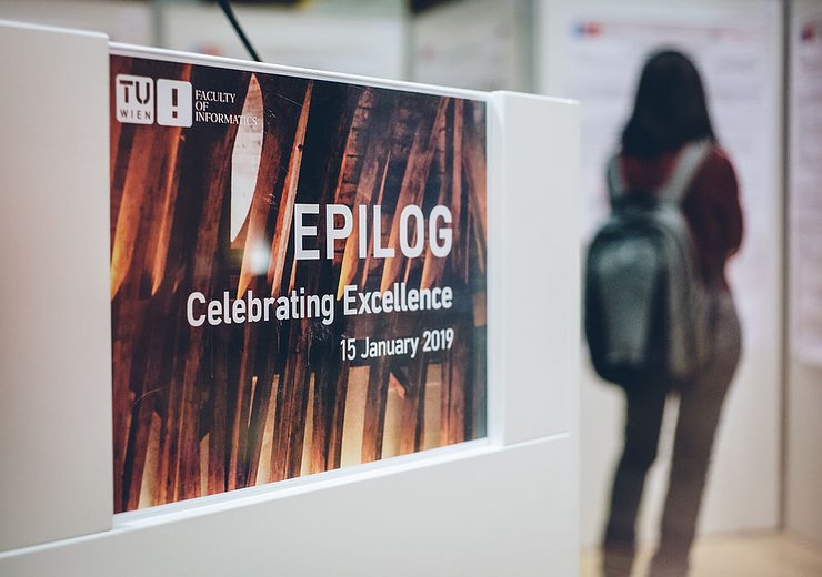 Epilog 15. Jänner 2019